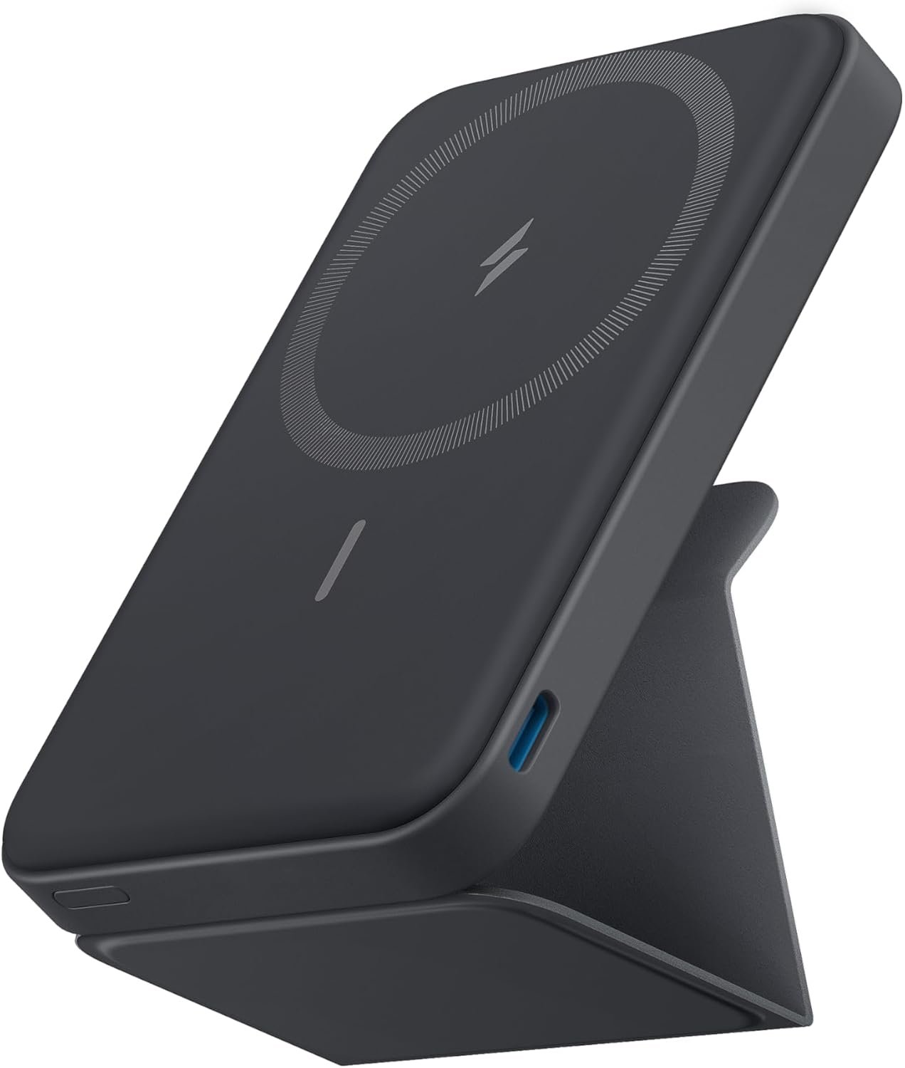 Anker 622