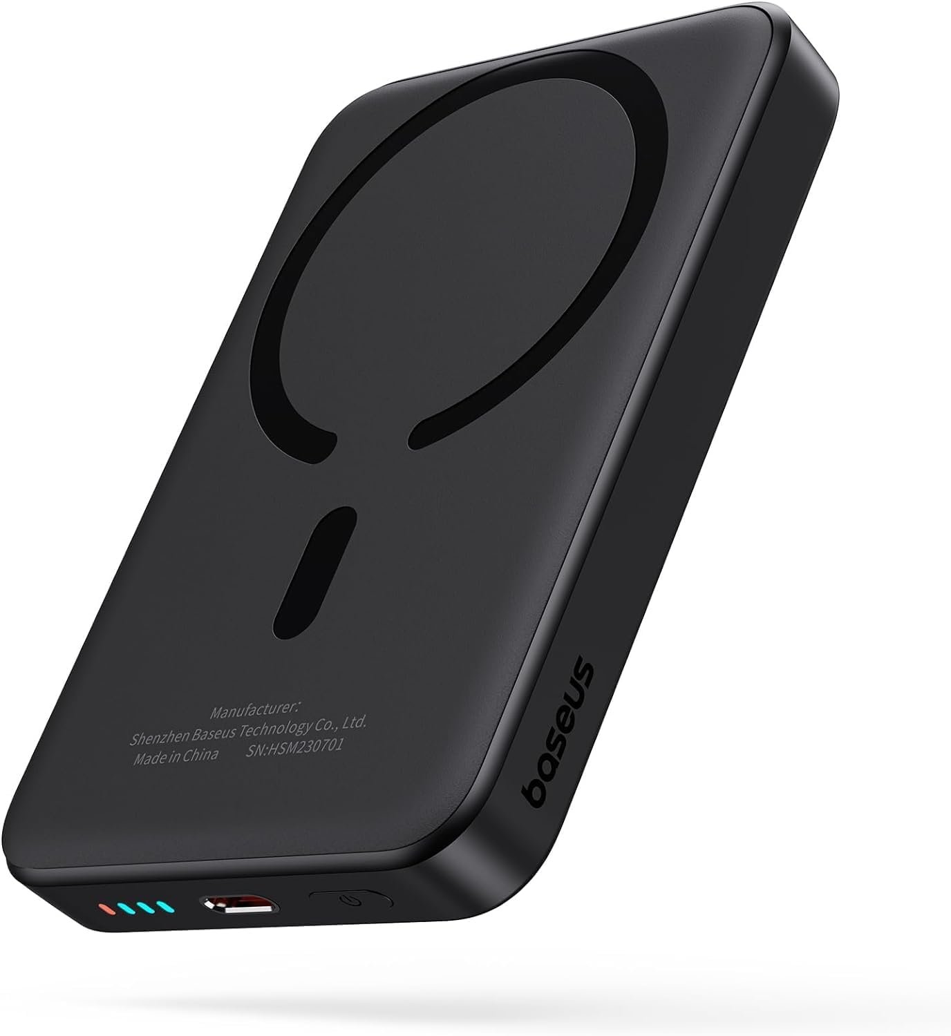 Baseus Magsafe power bank